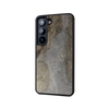 Samsung Galaxy S23 Plus —  Stone Explorer Case