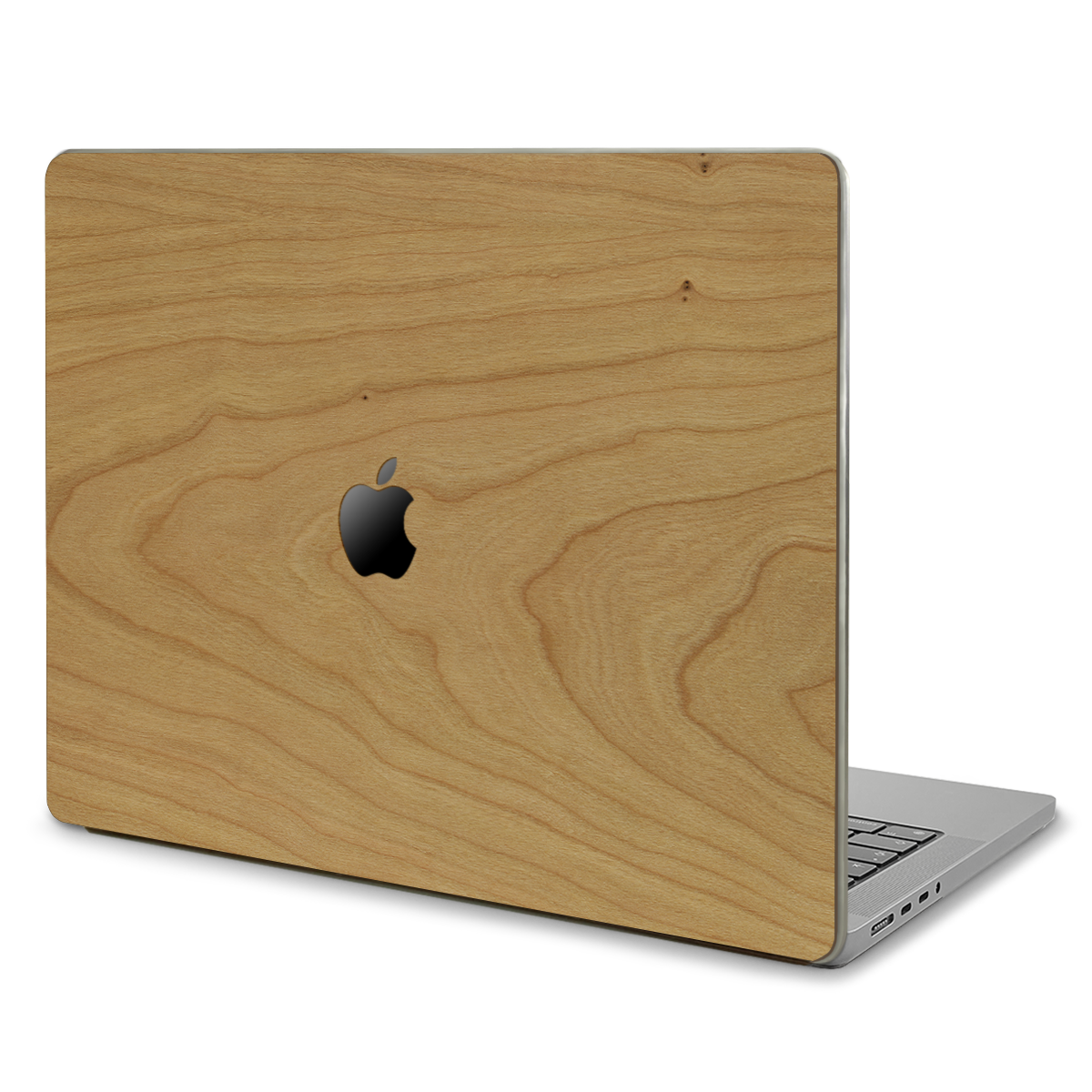 Best Laptop Sleeves Meilleure Housse Macbook Pro 13 Housse Macbook