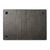 MacBook Pro 14" (M1 / M2, 2021-2023) — Stone Bottom Skin