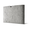 MacBook Neo — Ffelt Sleeve - Cover-Up - 1