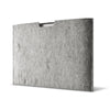 MacBook Air 13" — Ffelt Sleeve - Cover-Up - 1