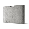 MacBook Air 13" — Ffelt Sleeve - Cover-Up - 1