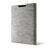  iPad Air — Ffelt Sleeve - Cover-Up - 1