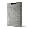 iPad mini — Ffelt Sleeve - Cover-Up - 1