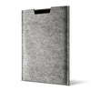 iPad mini — Ffelt Sleeve - Cover-Up - 1