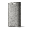 iPhone SE — Ffelt Sleeve - Cover-Up - 1