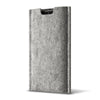 iPhone 6 Plus — Ffelt Sleeve - Cover-Up - 1