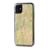 iPhone 11 — Shell Explorer Clear Case