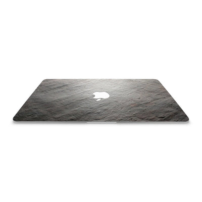  MacBook Pro 17" —  Stone Skin - Cover-Up - 5