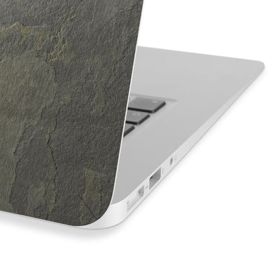  MacBook 12"  —  Stone Skin - Cover-Up - 6