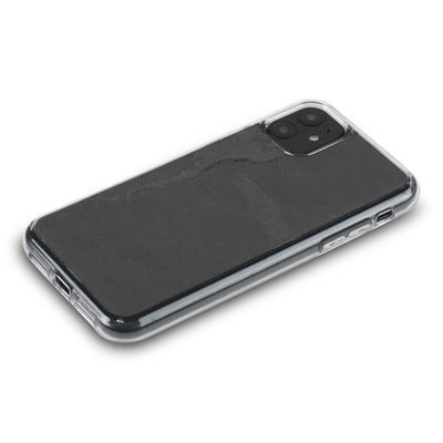 iPhone 11 Pro —  Stone Explorer Clear Case
