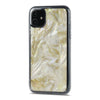 iPhone 11 — Shell Explorer Clear Case