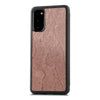 Samsung Galaxy S20 —  Stone Explorer Case