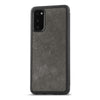 Samsung Galaxy S20+ —  Stone Explorer Case