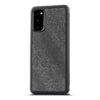 Samsung Galaxy S20 —  Stone Explorer Case