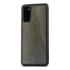 Samsung Galaxy S20+ —  Stone Explorer Case