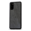 Samsung Galaxy S20 Ultra —  Stone Explorer Case