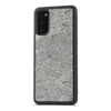 Samsung Galaxy S20 Ultra —  Stone Explorer Case