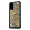 Samsung Galaxy S20 Ultra —  Stone Explorer Case