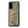 Samsung Galaxy S20+ —  Stone Explorer Case