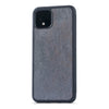 Google Pixel 4 XL —  Stone Explorer Case