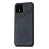 Google Pixel 4 XL —  Stone Explorer Case