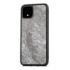 Google Pixel 4 XL —  Stone Explorer Case