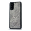 Samsung Galaxy S20 Ultra —  Stone Explorer Case