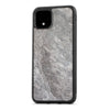 Google Pixel 4 —  Stone Explorer Case