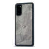 Samsung Galaxy S20 —  Stone Explorer Case