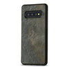 Samsung Galaxy S10e —  Stone Explorer Case