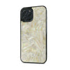 iPhone 12 Pro — Shell Explorer Black Case