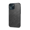 iPhone 15 —  Stone Explorer Case