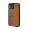 iPhone 15 — #WoodBack Explorer Case