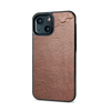 iPhone 13 Mini —  Stone Explorer Black Case