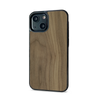 iPhone 15 —  #WoodBack Explorer Case