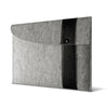 MacBook Air 13" — Ffelt Sleeve - Cover-Up - 1