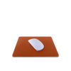 Leather Mouse Pad — Small