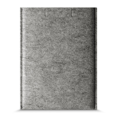 iPad mini 4 — Simple Ffelt Sleeve