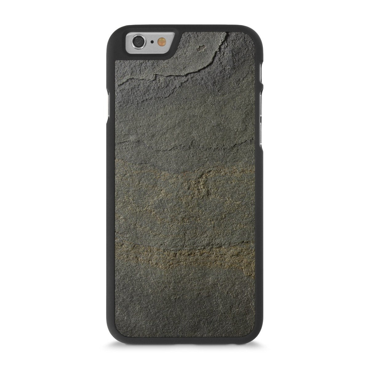  iPhone 6/6s Plus —  Stone Snap Case - Cover-Up - 2