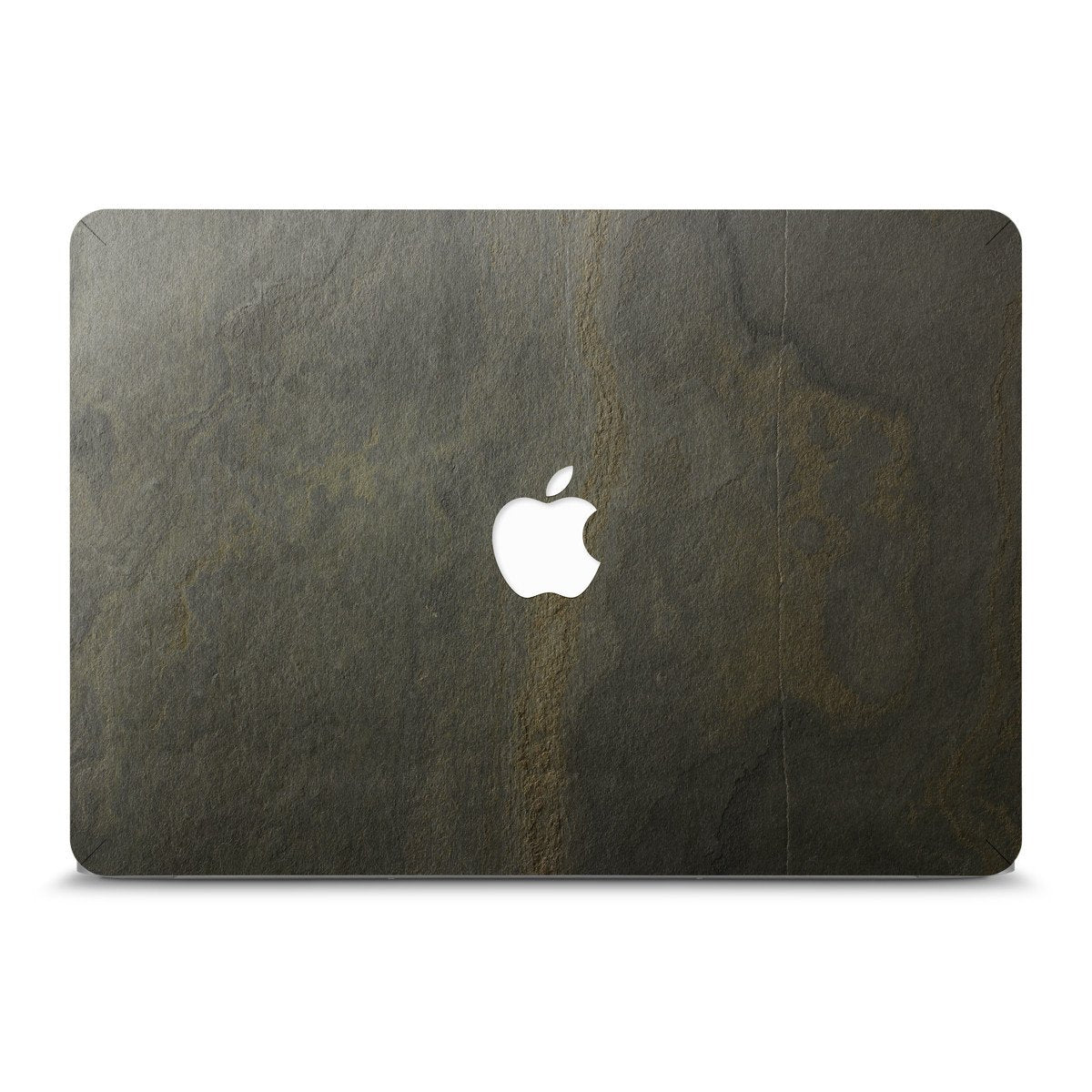  MacBook Pro 17" —  Stone Skin - Cover-Up - 2