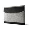 MacBook Air 13" — Ffelt Sleeve - Cover-Up - 1