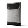 iPad Pro 9.7-inch — Ffelt Sleeve - Cover-Up - 1