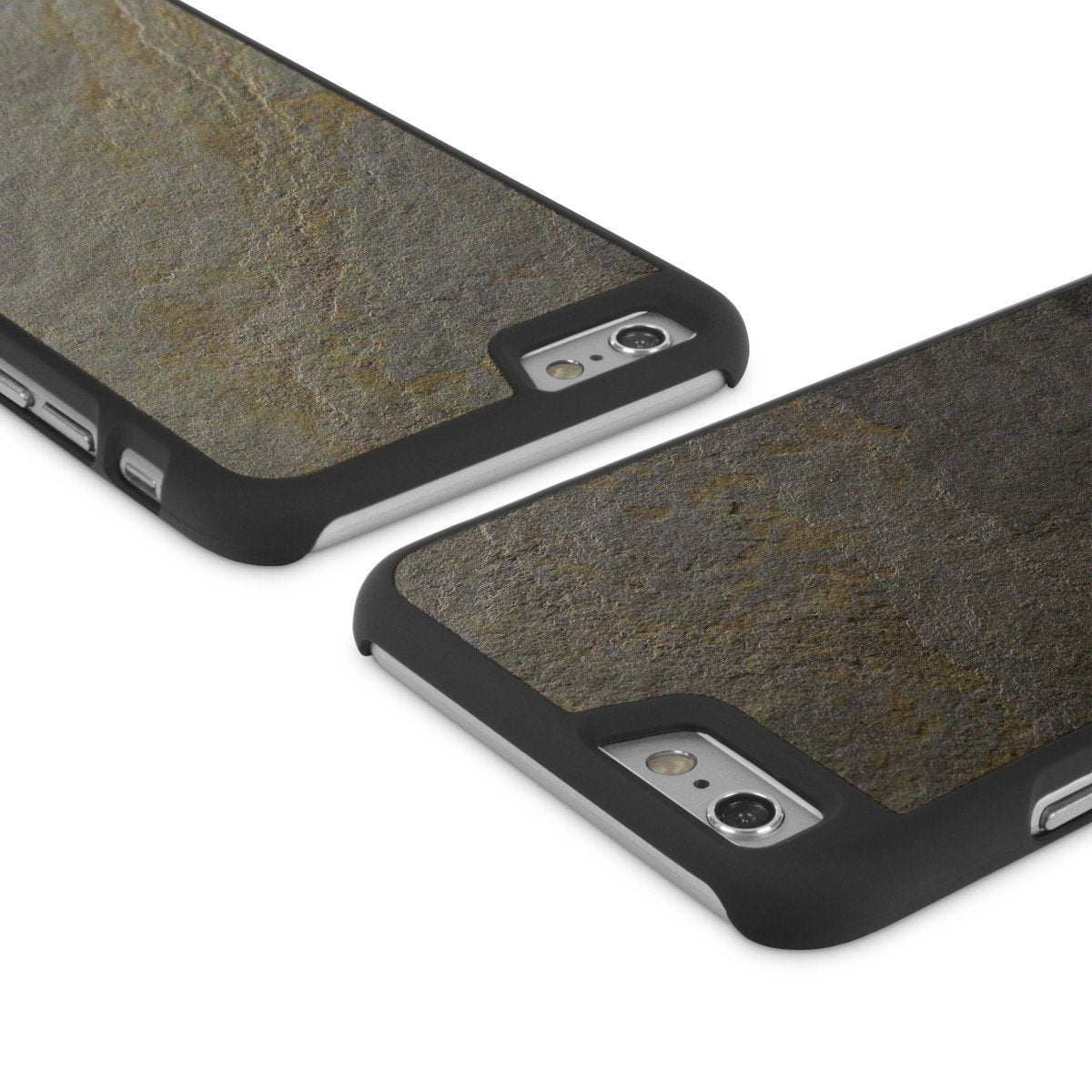  iPhone 6/6s Plus —  Stone Snap Case - Cover-Up - 6