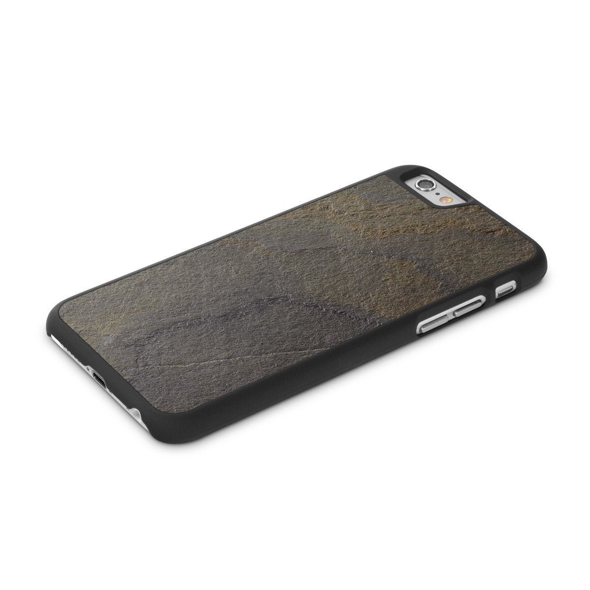  iPhone 6/6s Plus —  Stone Snap Case - Cover-Up - 4