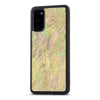 Samsung Galaxy S20+ — Shell Explorer Case