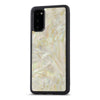 Samsung Galaxy S20 — Shell Explorer Case
