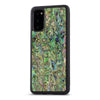 Samsung Galaxy S20 — Shell Explorer Case