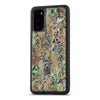 Samsung Galaxy S20 — Shell Explorer Case