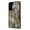 Samsung Galaxy S21 — Shell Explorer Case